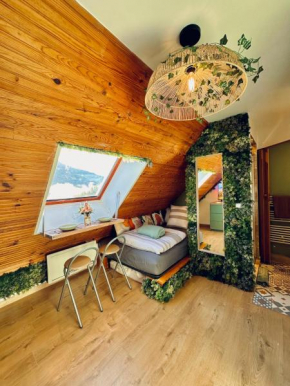 Atypical Studio - Allos